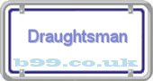 draughtsman.b99.co.uk